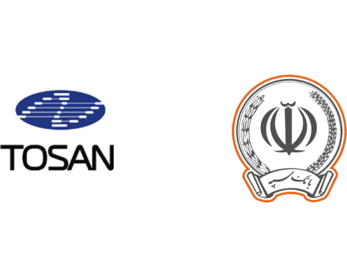 مدیرعامل توسن: بازیابی سرویس‌های بانک سپه به توسن سپرده شد