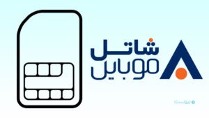 تخفیف تاکسی اینترنتی ماکسیم برای مشترکین سیم‌کارت‌های شاتل‌موبایل
