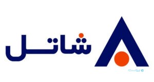 شاتل موبایل امکان خرید بیمه با بیش از ۵ میلیون تومان تخفیف را برای مشترکان خود فراهم کرد