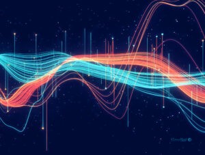 تاثیرات هوش مصنوعی بر جوامع در سالی که گذشت