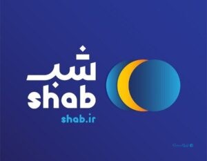 پلتفرم «شب» طرح «اقامتگاه‌های امن اطراف» را راه‌‌اندازی کرد