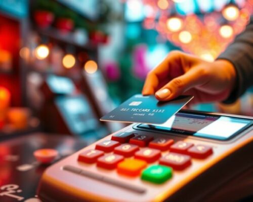 گزارش مهر ماه شاپرک: رشد حقیقی تراکنش‌ها در یک سال اخیر ۶ درصد است