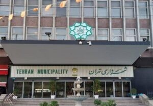 شهرداری‌ها برای اتصال به سامانه ثبت الکترونیک اسناد، کمتر از دو ماه فرصت دارند