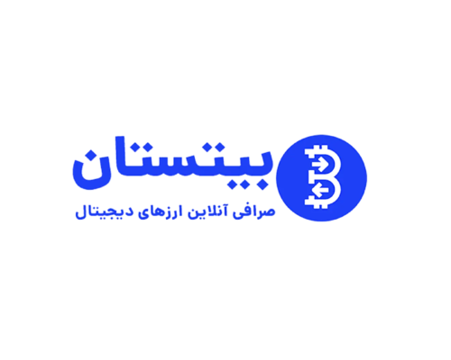 افزایش کاربران ناراضی از تاخیر در تسویه صرافی بیتستان؛ مدیران پاسخ‌گو نیستند