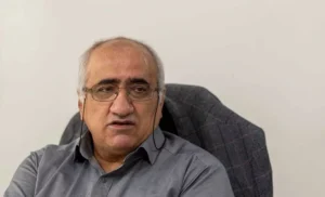 علیرضا-یعقوبی