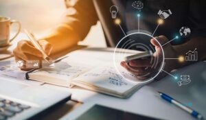 پرداخت ۱۵۰۰ میلیارد تومان تسهیلات به کسب‌وکارهای آسیب‌دیده در جنگ ۱۲ روزه