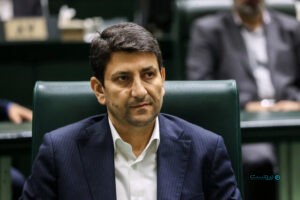 وزیر ارتباطات: ۵۰ درصد احکام اختصاصی وزارت محقق شده‌است