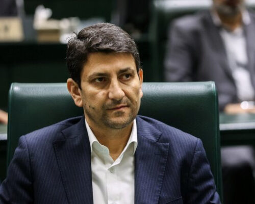 وزیر ارتباطات: ۵۰ درصد احکام اختصاصی وزارت محقق شده‌است