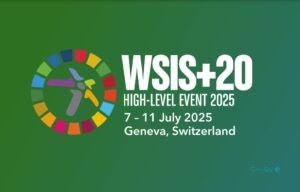 سه طرح از ایران به رقابت‌های WSIS-2025 راه یافت