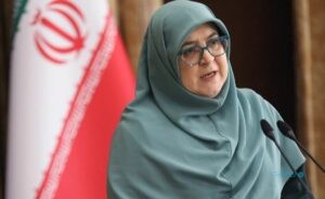 سخنگوی دولت: لایحه «مقابله با نشر محتوای خلاف واقع در فضای مجازی» درحال بررسی است