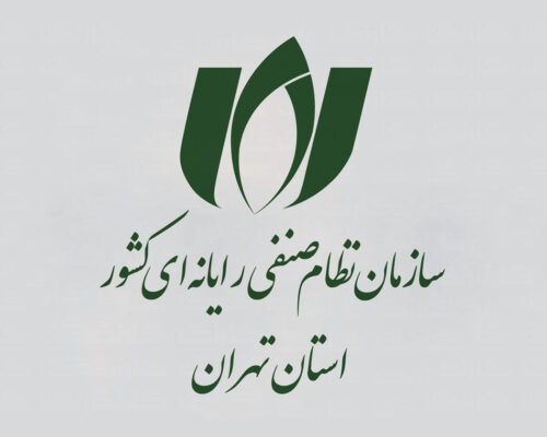 نصر تهران: هیچ حکم قضایی علیه عضو هیات‌مدیره نصر ابلاغ نشده است