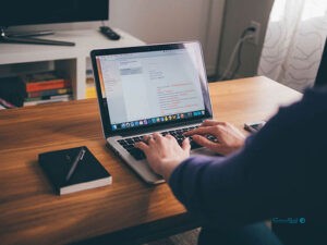 رئیس سازمان نصر: پایگاه فریلنسری تا پایان سال راه‌اندازی می‌شود