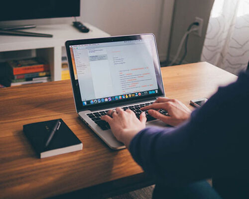 رئیس سازمان نصر: پایگاه فریلنسری تا پایان سال راه‌اندازی می‌شود