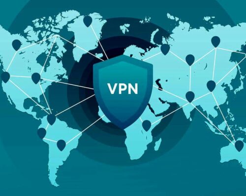 بیش از ۳۰ درصد دامنه‌های پربازدید دنیا روی کاربران ایرانی بسته است