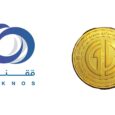 درگاه ریال دیجیتال
