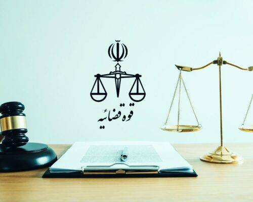 درخواست دولت برای اصلاح رویه قضایی علیه شرکت‌ها؛ «به جای مدیرعامل، نماینده حقوقی احضار شود»