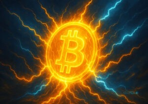 کدام صرافی‌های ایرانی سرویس لایتنینگ را ارائه می‌دهند؟ وقتی سرعت به صرفه نیست