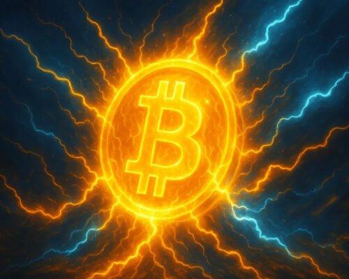 کدام صرافی‌های ایرانی سرویس لایتنینگ را ارائه می‌دهند؟ وقتی سرعت به صرفه نیست