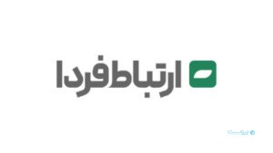 رشد ۲۲ درصدی درآمد هلدینگ ارتباط فردا در سال ۱۴۰۳