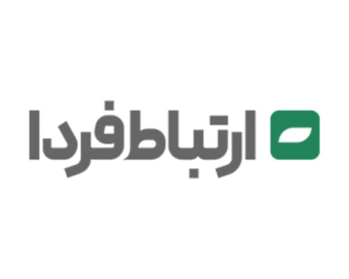 رشد ۲۲ درصدی درآمد هلدینگ ارتباط فردا در سال ۱۴۰۳