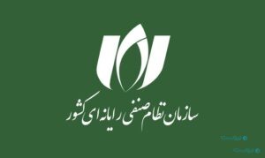کمیسیون بلاکچین نصر: فهرست‌های منتشرشده صرافی‌های رمزارزی غیرنهایی و فاقد اعتبار رسمی است