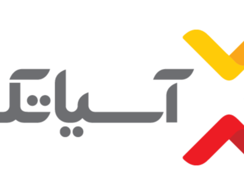 درآمد آسیاتک در آبان به مرز ۳۴۵ میلیارد تومان نزدیک شد