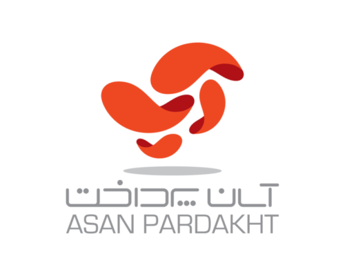 آپ در تیرماه بیش از یک‌هزار میلیارد تومان پین و اعتبار فروخت