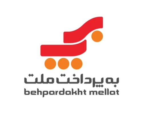 رشد ۲۶ درصدی درآمد به‌پرداخت ملت در تیرماه