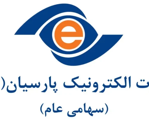 درآمد تجارت الکترونیک پارسیان از مرز ۷۵۰ میلیارد تومان عبور کرد