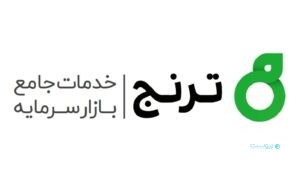 دارایی تحت مدیریت ترنج به ۳۷ هزار میلیارد تومان رسید