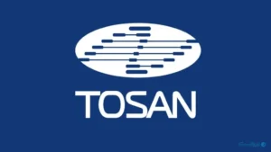 درآمد توسن در مرداد به بیش از ۱۵۲ میلیارد تومان رسید