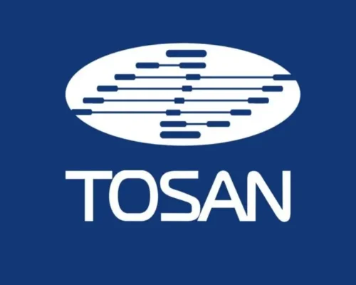 درآمد توسن در تیرماه از مرز ۱۶۰ میلیارد تومان عبور کرد