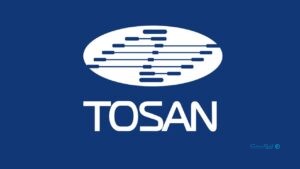 درآمد ۲۹ میلیارد تومانی توسن از فروش نرم‌افزاری در اردیبهشت ۱۴۰۴