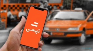تپسی از امسال مالیات بر ارزش افزوده می‌گیرد