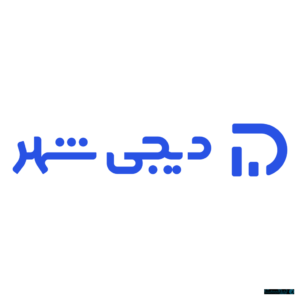 کاربران تهرانی با سهم ۳۰ درصدی، رکورددار دریافت وام از دیجی‌شهر شدند