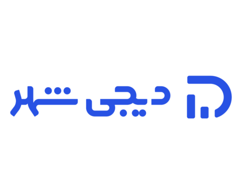 کاربران تهرانی با سهم ۳۰ درصدی، رکورددار دریافت وام از دیجی‌شهر شدند