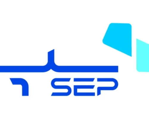 درآمد ۶۳۰ میلیارد تومانی سپ در تیرماه