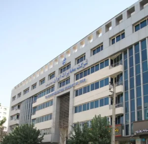 رشد ۲.۵ برابری مشترکان دیتا تا پایان ۱۴۰۶ از اهداف مخابرات اعلام شد