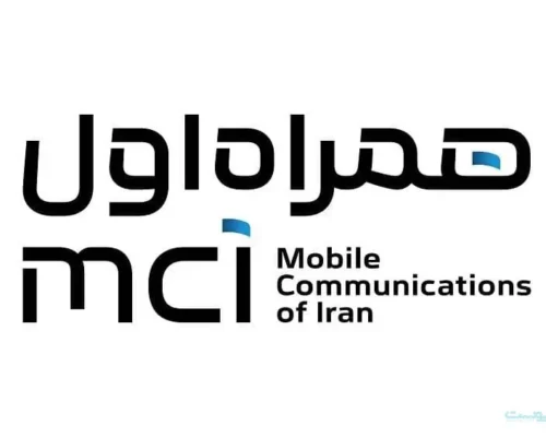 همراه اول نخستین دوره مسابقه تحلیل بنیادی نماد «همراه» را برگزار می‌کند
