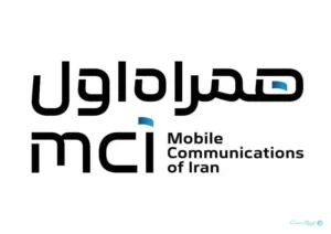 همراه اول ۱۴۰۴ را با رشد ۳۰ درصدی درآمد به‌ پایان رساند
