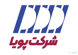 رشد ۲برابری درآمد شرکت پویا در اردیبهشت ۱۴۰۴