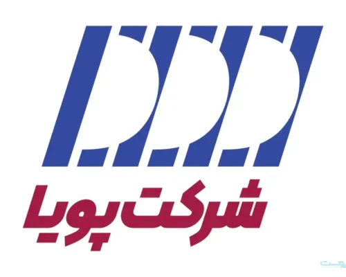 رشد ۲برابری درآمد شرکت پویا در اردیبهشت ۱۴۰۴
