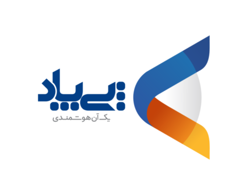 درآمد پرداخت الکترونیک پاسارگاد در اردیبهشت بالغ‌بر ۴۴۳ میلیارد تومان اعلام شد