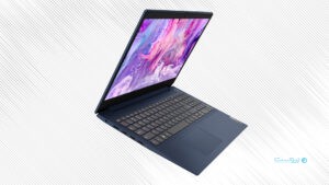 نقد و بررسی لپ‌تاپ لنوو IdeaPad 3 15IGL05