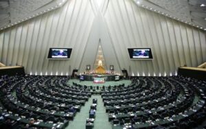 مجلس، وزارت بهداشت را مامور تایید پلتفرم‌های سلامت الکترونیکی کرد