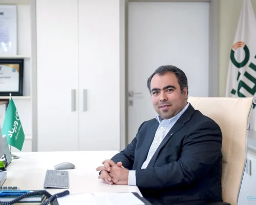 مدیرعامل داتین: جنگ نباید نقش نهاد مالی و اعتباری را تغییر دهد