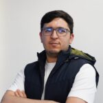 محمدمهدی مومنی مدیرعامل ازکیوام