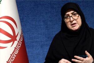 سخنگوی دولت: بعد از اعلام شرایط عادی وضعیت اینترنت تغییر می‌کند