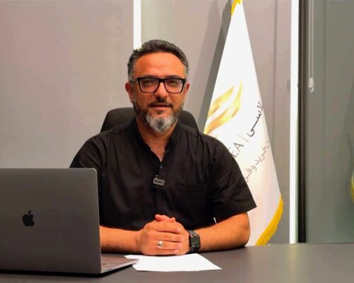 نظارت بر پلتفرم‌های آنلاین طلا در میان چند نهاد و نبود تنظیم‌گر پایدار