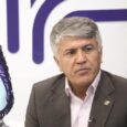 حسن کریمی
